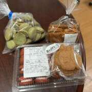 ヒメ日記 2025/09/12 21:58 投稿 はづき 川越おかあさん