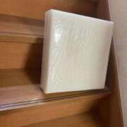 ヒメ日記 2025/09/13 11:38 投稿 はづき 川越おかあさん