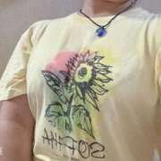 ヒメ日記 2025/09/13 11:51 投稿 はづき 川越おかあさん