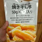 ヒメ日記 2025/09/13 21:08 投稿 はづき 川越おかあさん