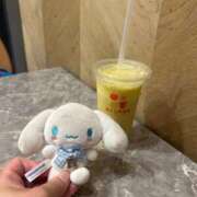 ヒメ日記 2025/09/14 17:28 投稿 はづき 川越おかあさん