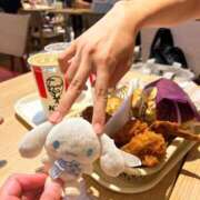 ヒメ日記 2025/09/14 19:09 投稿 はづき 川越おかあさん