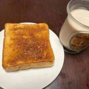 ヒメ日記 2025/09/15 05:58 投稿 はづき 川越おかあさん