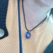 ヒメ日記 2025/09/15 15:08 投稿 はづき 川越おかあさん