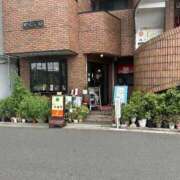 ヒメ日記 2025/09/15 15:38 投稿 はづき 川越おかあさん