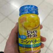 ヒメ日記 2025/09/15 17:48 投稿 はづき 川越おかあさん