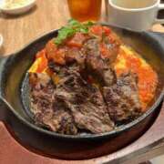 ヒメ日記 2025/09/16 17:48 投稿 はづき 川越おかあさん