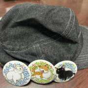 ヒメ日記 2025/09/16 21:36 投稿 はづき 川越おかあさん