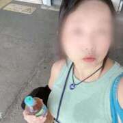 ヒメ日記 2025/09/17 09:08 投稿 はづき 川越おかあさん