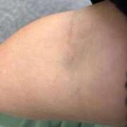 ヒメ日記 2025/09/17 10:28 投稿 はづき 川越おかあさん