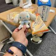 ヒメ日記 2025/09/17 13:58 投稿 はづき 川越おかあさん