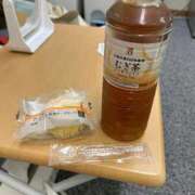 ヒメ日記 2025/09/17 14:18 投稿 はづき 川越おかあさん