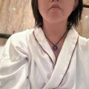 ヒメ日記 2025/09/17 18:25 投稿 はづき 川越おかあさん