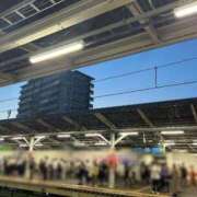 ヒメ日記 2025/09/17 18:38 投稿 はづき 川越おかあさん