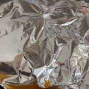 ヒメ日記 2025/09/17 21:43 投稿 はづき 川越おかあさん