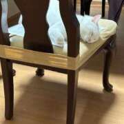 ヒメ日記 2025/09/19 22:08 投稿 はづき 川越おかあさん