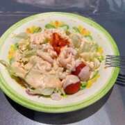 ヒメ日記 2025/09/20 21:48 投稿 はづき 川越おかあさん