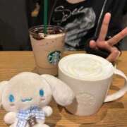 ヒメ日記 2025/09/21 12:08 投稿 はづき 川越おかあさん