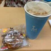 ヒメ日記 2025/09/23 11:43 投稿 はづき 川越おかあさん