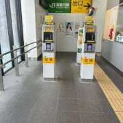 ヒメ日記 2025/09/24 13:18 投稿 はづき 川越おかあさん