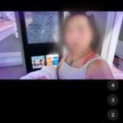 ヒメ日記 2025/09/24 17:58 投稿 はづき 川越おかあさん