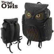 ヒメ日記 2025/09/25 12:08 投稿 はづき 川越おかあさん