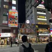 ヒメ日記 2025/09/25 19:28 投稿 はづき 川越おかあさん