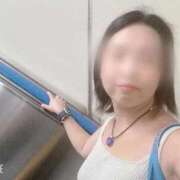 ヒメ日記 2025/09/26 09:34 投稿 はづき 川越おかあさん