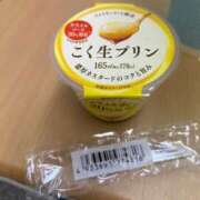 ヒメ日記 2025/09/26 11:28 投稿 はづき 川越おかあさん