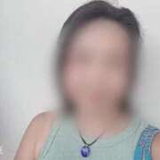 ヒメ日記 2025/09/27 09:28 投稿 はづき 川越おかあさん