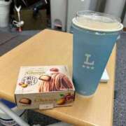 ヒメ日記 2025/09/27 10:08 投稿 はづき 川越おかあさん