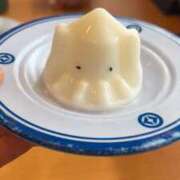 ヒメ日記 2025/09/29 01:29 投稿 はづき 川越おかあさん