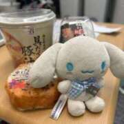 ヒメ日記 2025/09/30 12:18 投稿 はづき 川越おかあさん