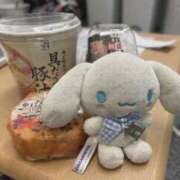 ヒメ日記 2025/09/30 12:38 投稿 はづき 川越おかあさん