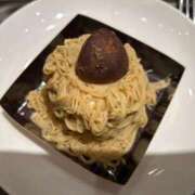 ヒメ日記 2025/10/01 18:38 投稿 はづき 川越おかあさん