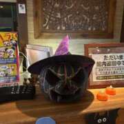 ヒメ日記 2025/10/03 22:48 投稿 はづき 川越おかあさん