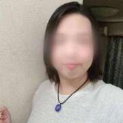 ヒメ日記 2025/10/04 10:38 投稿 はづき 川越おかあさん