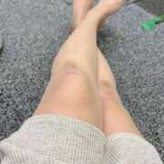 ヒメ日記 2025/10/04 11:08 投稿 はづき 川越おかあさん