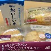 ヒメ日記 2025/10/05 18:18 投稿 はづき 川越おかあさん