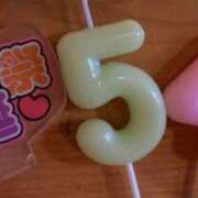 ヒメ日記 2025/10/07 09:41 投稿 はづき 川越おかあさん