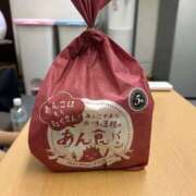 ヒメ日記 2025/10/17 15:58 投稿 はづき 川越おかあさん