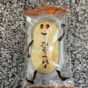 ヒメ日記 2025/10/25 09:28 投稿 はづき 川越おかあさん