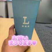 ヒメ日記 2025/10/25 11:31 投稿 はづき 川越おかあさん