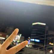 ヒメ日記 2025/10/25 20:48 投稿 はづき 川越おかあさん