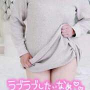 ヒメ日記 2025/10/26 14:38 投稿 はづき 川越おかあさん