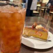 ヒメ日記 2025/10/28 11:18 投稿 はづき 川越おかあさん