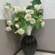 ヒメ日記 2025/10/29 12:50 投稿 はづき 川越おかあさん