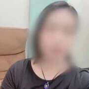 ヒメ日記 2025/10/30 10:10 投稿 はづき 川越おかあさん