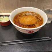 ヒメ日記 2025/11/02 17:48 投稿 はづき 川越おかあさん