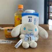 ヒメ日記 2025/11/03 09:39 投稿 はづき 川越おかあさん